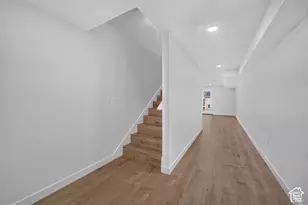 428 W Quartz Rd, Tooele, UT 84074 - Photo 26