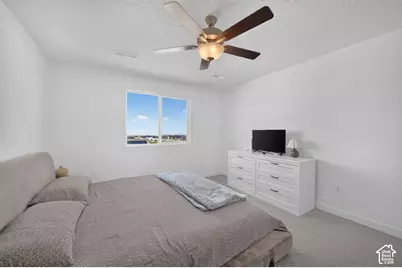 428 W Quartz Rd, Tooele, UT 84074 - Photo 16