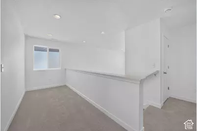 428 W Quartz Rd, Tooele, UT 84074 - Photo 24