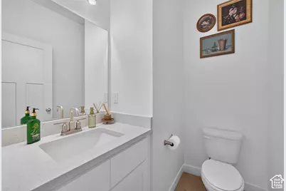 428 W Quartz Rd, Tooele, UT 84074 - Photo 14