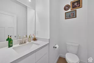 428 W Quartz Rd, Tooele, UT 84074 - Photo 14
