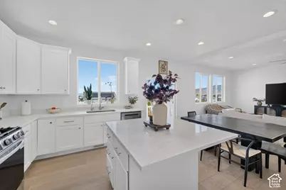 428 W Quartz Rd, Tooele, UT 84074 - Photo 12