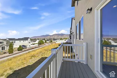 428 W Quartz Rd, Tooele, UT 84074 - Photo 32