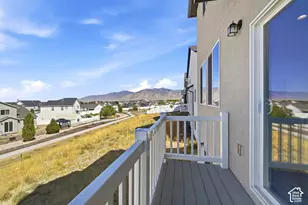 428 W Quartz Rd, Tooele, UT 84074 - Photo 32
