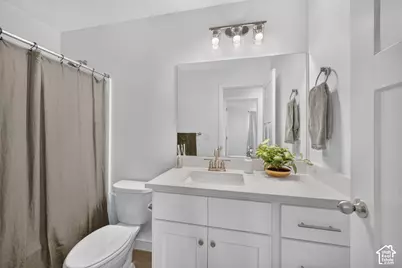428 W Quartz Rd, Tooele, UT 84074 - Photo 22
