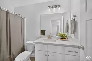 428 W Quartz Rd, Tooele, UT 84074 - Photo 22