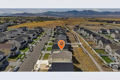 428 W Quartz Rd, Tooele, UT 84074 - Photo 34