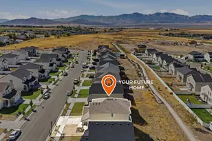 428 W Quartz Rd, Tooele, UT 84074 - Photo 34