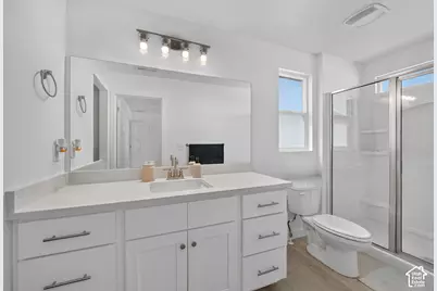 428 W Quartz Rd, Tooele, UT 84074 - Photo 18