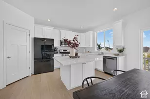 428 W Quartz Rd, Tooele, UT 84074 - Photo 10