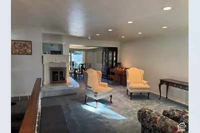 6540 S 1660 E, Murray, UT 84121 - Photo 14