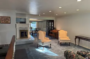 6540 S 1660 E, Murray, UT 84121 - Photo 14