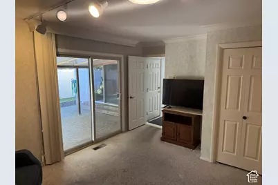 6540 S 1660 E, Murray, UT 84121 - Photo 30