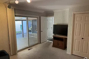 6540 S 1660 E, Murray, UT 84121 - Photo 30