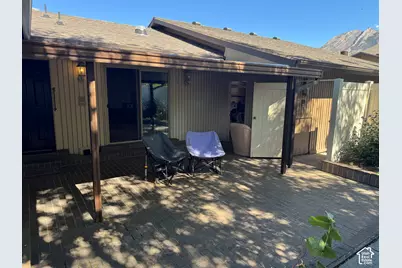 6540 S 1660 E, Murray, UT 84121 - Photo 34