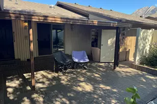 6540 S 1660 E, Murray, UT 84121 - Photo 34