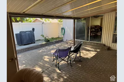 6540 S 1660 E, Murray, UT 84121 - Photo 32