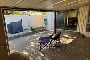 6540 S 1660 E, Murray, UT 84121 - Photo 32