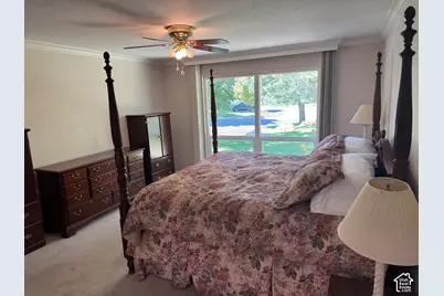 6540 S 1660 E, Murray, UT 84121 - Photo 16