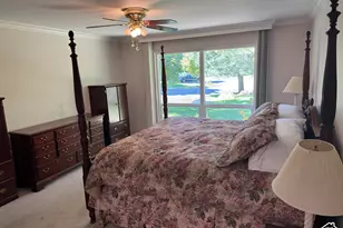 6540 S 1660 E, Murray, UT 84121 - Photo 16