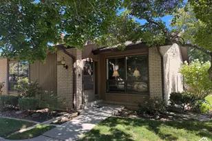 6540 S 1660 E, Murray, UT 84121 - Photo 1