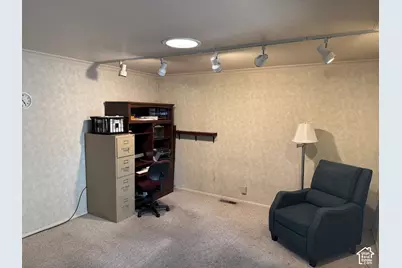 6540 S 1660 E, Murray, UT 84121 - Photo 28