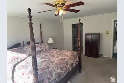 6540 S 1660 E, Murray, UT 84121 - Photo 18