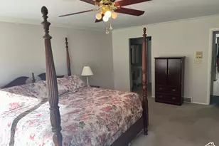 6540 S 1660 E, Murray, UT 84121 - Photo 18