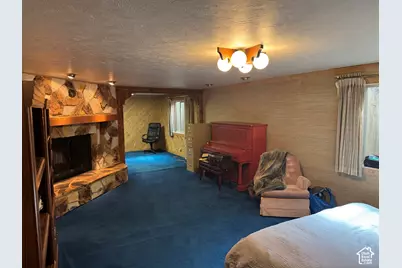 6540 S 1660 E, Murray, UT 84121 - Photo 36