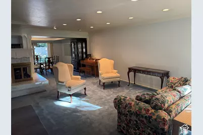 6540 S 1660 E, Murray, UT 84121 - Photo 12