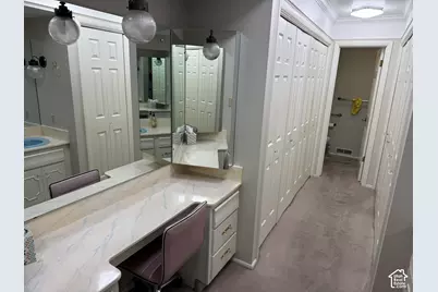 6540 S 1660 E, Murray, UT 84121 - Photo 20