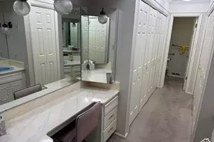 6540 S 1660 E, Murray, UT 84121 - Photo 20