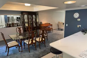 6540 S 1660 E, Murray, UT 84121 - Photo 10