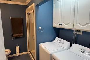 6540 S 1660 E, Murray, UT 84121 - Photo 24