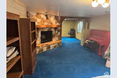 6540 S 1660 E, Murray, UT 84121 - Photo 38