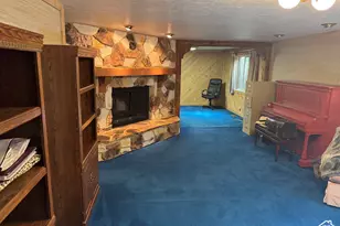 6540 S 1660 E, Murray, UT 84121 - Photo 38