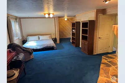 6540 S 1660 E, Murray, UT 84121 - Photo 42
