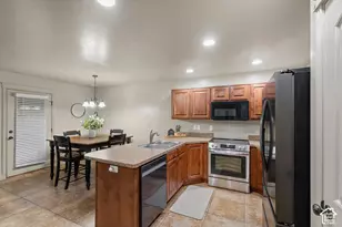 2273 S Knights Way W, West Haven, UT 84401 - Photo 6