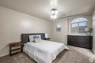 2273 S Knights Way W, West Haven, UT 84401 - Photo 14