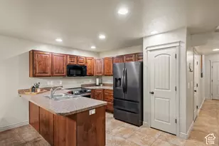 2273 S Knights Way W, West Haven, UT 84401 - Photo 8