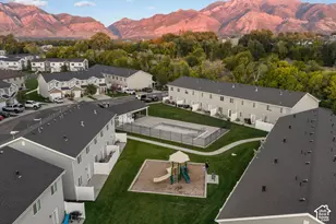 2273 S Knights Way W, West Haven, UT 84401 - Photo 26