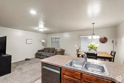 2273 S Knights Way W, West Haven, UT 84401 - Photo 10