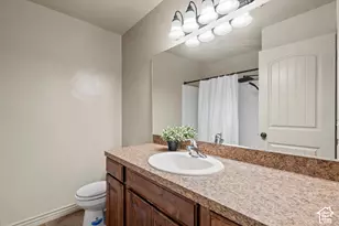 2273 S Knights Way W, West Haven, UT 84401 - Photo 20