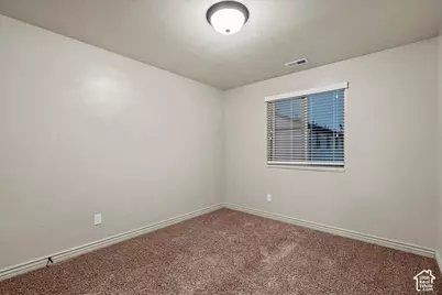 2273 S Knights Way W, West Haven, UT 84401 - Photo 22