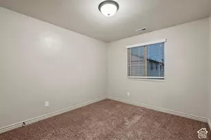 2273 S Knights Way W, West Haven, UT 84401 - Photo 22