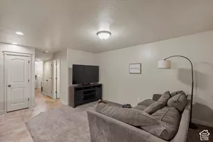 2273 S Knights Way W, West Haven, UT 84401 - Photo 12
