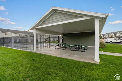 2273 S Knights Way W, West Haven, UT 84401 - Photo 28
