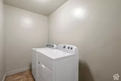 2273 S Knights Way W, West Haven, UT 84401 - Photo 18
