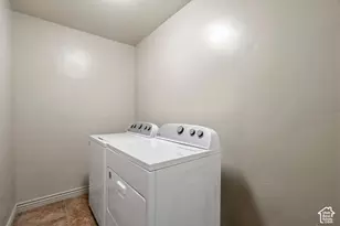 2273 S Knights Way W, West Haven, UT 84401 - Photo 18
