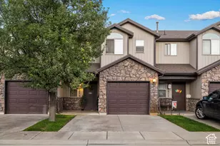 2273 S Knights Way W, West Haven, UT 84401 - Photo 30
